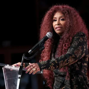 Chaka Khan, Kelly Rowland e Gigantes da Música Negra são Celebradas em Gala Histórica em Los Angeles