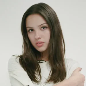 Olivia Rodrigo quebra recordes de streaming no primeiro dia com "You Seem Pretty Sad for a Girl So in Love"