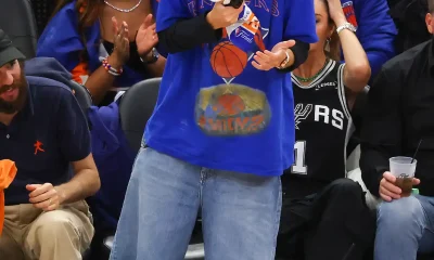 Timothée Chalamet Troca Oscar por Título Histórico do Knicks: "Bem Mais Preferia Isso!"