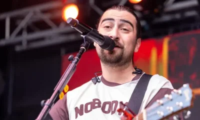 Bonnaroo 2024: Chuvas Fortes Adiam Shows e Alteram Horários no Domingo do Festival