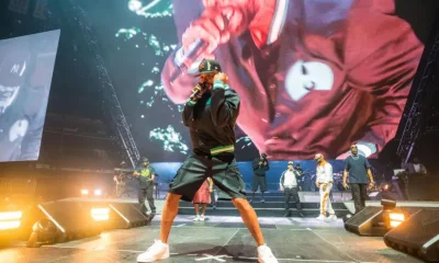 Wu-Tang Clan e New York Knicks: A Inusitada Conquista do 'Tonight Show' Após Título Histórico na NBA
