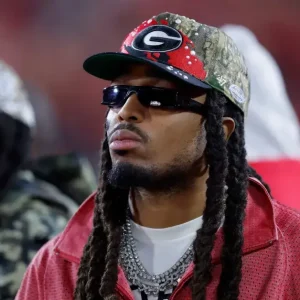 Quavo Vence Processo por Uso de Escultura de Ferrari em Vídeo Promocional de "Trappa Rappa"