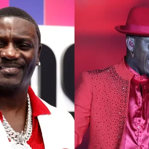 Akon revela conselho a Ne-Yo sobre relacionamento poliamoroso: 'Seja fiel ao que quer'