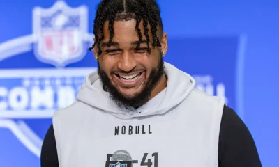 Filho de jogador dos Dallas Cowboys, Marshawn Kneeland, nasce 7 meses após sua morte trágica por suicídio