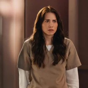 Adriana aponta Ademir como mandante da morte de Arthur em depoimento bombástico