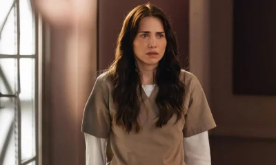 Adriana aponta Ademir como mandante da morte de Arthur em depoimento bombástico