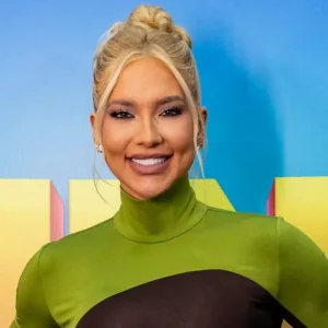 Virginia Fonseca reage após quadro no "Domingão com Huck" receber "nota 0"