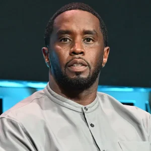 Diddy: Justiça antecipa saída da prisão pela 4ª vez; entenda a nova data