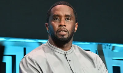 Diddy: Justiça antecipa saída da prisão pela 4ª vez; entenda a nova data