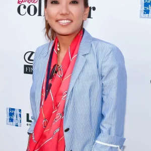 Francine Beppu, estrela de 'The Real L Word', morre aos 43 anos; causa da morte é revelada com detalhes chocantes