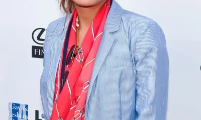 Francine Beppu, estrela de 'The Real L Word', morre aos 43 anos; causa da morte é revelada com detalhes chocantes