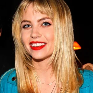 Daveigh Chase, a icônica Samara de 'O Chamado', morre aos 35 anos após luta contra infecções