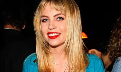 Daveigh Chase, a icônica Samara de 'O Chamado', morre aos 35 anos após luta contra infecções