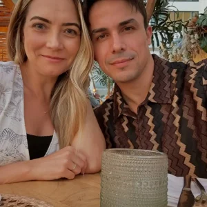 Bebês de Celebridades 2026: Gio Helou de 'Selling the OC' e Mais Estrelas Que Ampliaram Suas Famílias