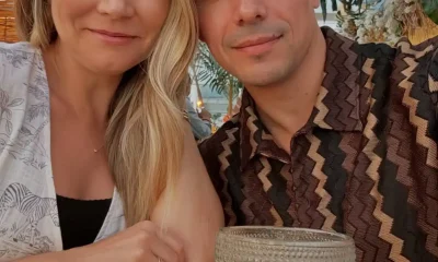 Bebês de Celebridades 2026: Gio Helou de 'Selling the OC' e Mais Estrelas Que Ampliaram Suas Famílias