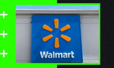 Assine Walmart+ por R$ 5 e Desbloqueie Streaming Grátis, Frete Ilimitado e Descontos Exclusivos: Oferta Imperdível!