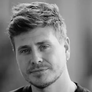 Adam Tiran assume liderança na Africori da Warner Music e promete impulsionar talentos africanos globalmente
