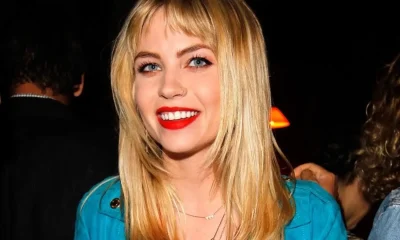 Estrela de "O Chamado", Daveigh Chase, morreu sem acessar fortuna milionária devido a vício