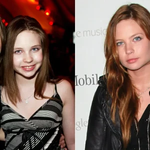 Mãe de Daveigh Chase, de 'O Chamado', fala pela 1ª vez sobre morte da atriz