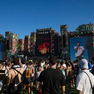 Reggaeton Beach Festival 2026 Cancelado: O Fim de Uma Era? Entenda os Motivos Econômicos e Operacionais