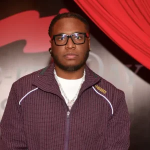 Drake Lamenta Morte de Tay Keith, Produtor de Hits como 'Sicko Mode', e Expressa Gratidão Eterna