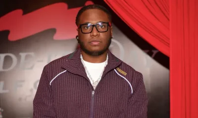 Drake Lamenta Morte de Tay Keith, Produtor de Hits como 'Sicko Mode', e Expressa Gratidão Eterna
