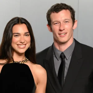 Dua Lipa e Callum Turner: Casamento luxuoso na Itália com vestido Chanel deslumbrante