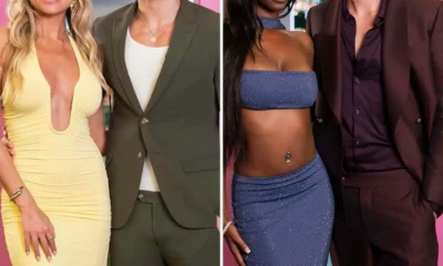 Love Island USA Temporada 8: Quem Ficou Junto e Quem Terminou? Atualização Completa dos Casais