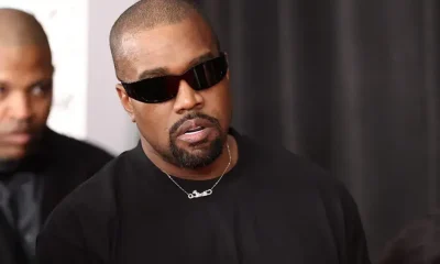 Ye lança 'BULLY' Deluxe com Don Toliver e clipe surreal de 'Kings' com Bianca Censori; shows confirmados nos EUA e Europa