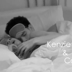 ‘Batatas Fritas’ em Love Island USA: Código Secreto para Sexo Explicado Após Cena Quente de Kenzie e Corbin