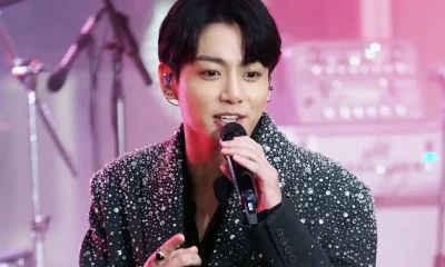Brasileira presa por perseguir astro do BTS é condenada na Coreia do Sul