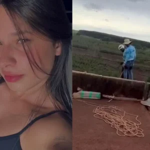Três instrutores indiciados por homicídio em morte de jovem em salto de rope jump em SP