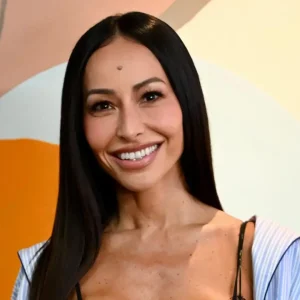 Sabrina Sato revela desejo incontrolável na gravidez: “Tenho muita fome”