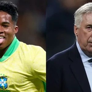 NY Times destaca memes de Endrick e Ancelotti como fenômeno da Copa do Mundo 2026