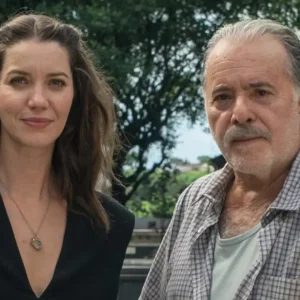 Francesca é um espírito? Novela "Quem Ama Cuida" muda rumos após reação do público