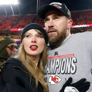 Casamento de Taylor Swift e Travis Kelce: Festas, Segurança e Lista de Convidados Revelados