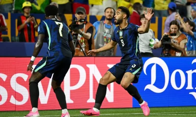 Copa do Mundo 2026: Horários dos jogos do Brasil no mata-mata e o impacto no trabalho