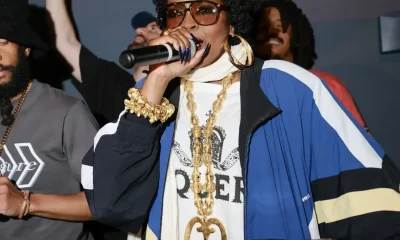 BET Awards 2026: Tudo sobre a noite de gala da cultura negra, com Lauryn Hill, Teyana Taylor e Dr. Bobby Jones