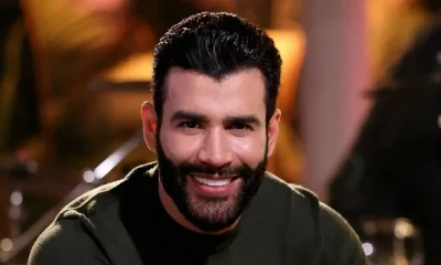 Prefeito de Surubim chama Gusttavo Lima de “ladrão” após cancelamento de show