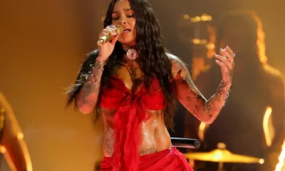 BET Awards 2026: As Grandes Surpresas e Ausências que Agitaram a Noite de Premiações em Los Angeles