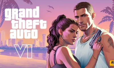 GTA 6: Descubra quantas horas de trabalho são necessárias para comprar o jogo no Brasil e em outros países