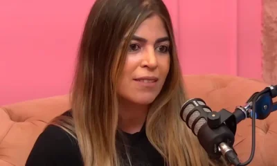 Bruna Surfistinha: Faturamento Recorde em Plataforma e Propostas Inusitadas