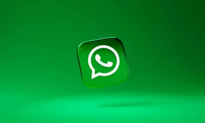 WhatsApp libera nomes de usuário: saiba como reservar o seu e como funcionará
