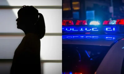 Mulher Resgatada Após 55 Anos em Condição Análoga à Escravidão em Condomínio de Luxo no CE