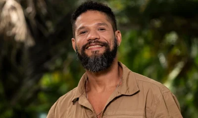 Juninho do BBB 24 revela faturamento milionário com conteúdo adulto
