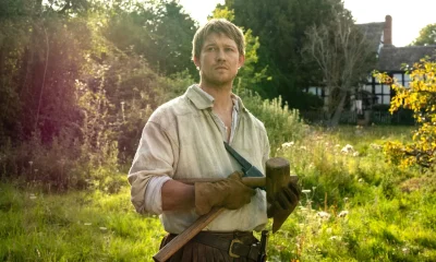 Hamnet e Mais: Os 53 Filmes Essenciais da Netflix em Julho de 2026 que Você Não Pode Perder
