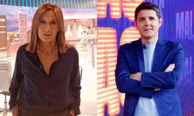 Jornalista volta a programa após acusação de humilhação e aceita pedido de desculpas