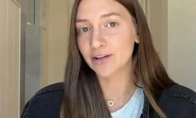 Esposa de jogador da NFL expõe conta de R$ 100 mil para dar à luz nos EUA; veja detalhes chocantes