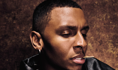 Masego Revela Novo Álbum 'Fix Your Face': Uma Jornada Íntima Pós-Incêndio e a Busca Pela Vulnerabilidade