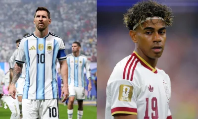 Copa do Mundo 2026: Campeões receberão anéis exclusivos pela primeira vez; veja imagens